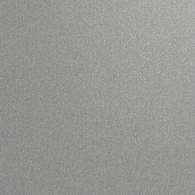 Mélaminé Unilin 18mm 0F600 M03 Weave slate grey-Design 3