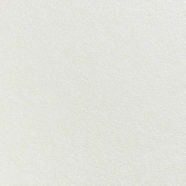 Stratifié CST Lace White - Biemar Bois