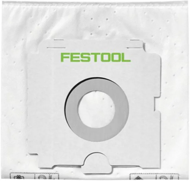 Filtre SC FIS-CT SYS/5