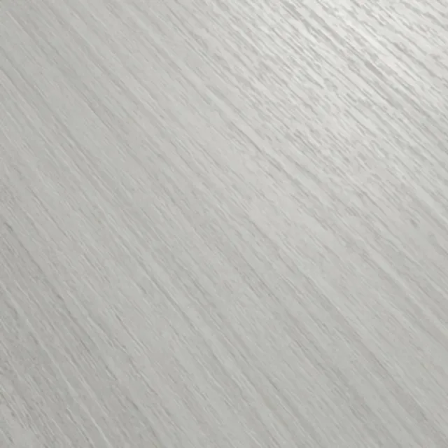 Stratifié 0H595 W07 OSLO OAK MINIMAL GREY - Design 2