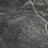 Mélaminé Unilin 18mm Marble vein nero bronze-Design 2 - Biemar Bois-1