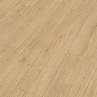 Sol Design Pro DD 250 Chêne Lakewood - Biemar Bois-1