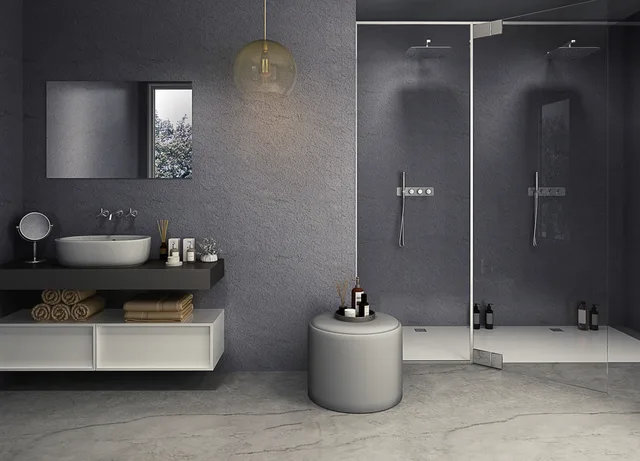Panel-X NEXT Ardesia 2400x1180mm - Biemar Bois-1