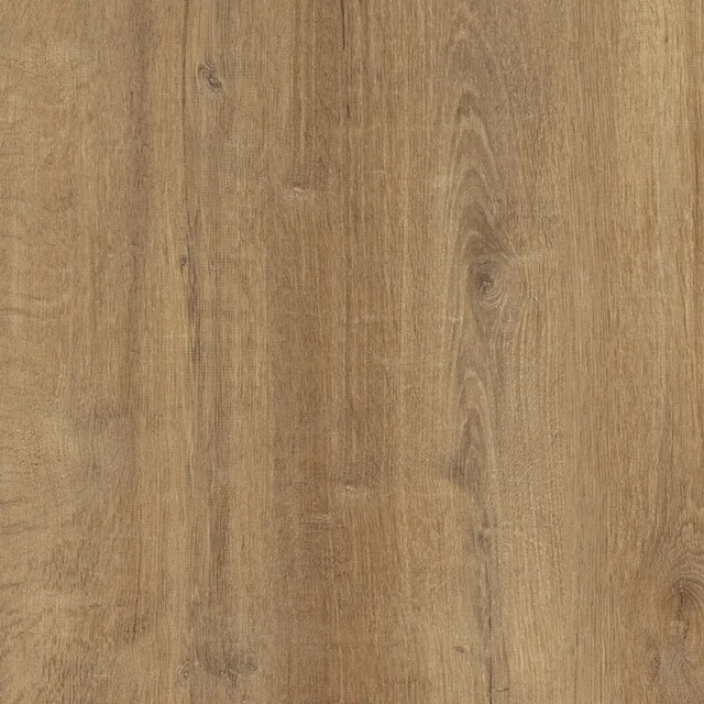 Mélaminé Unilin 18mm Chêne Romantic Honey - Biemar Bois