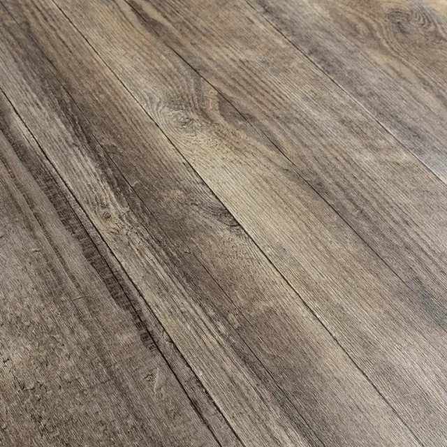 Stratifié 0H262 W06 Design 2 - Biemar Bois