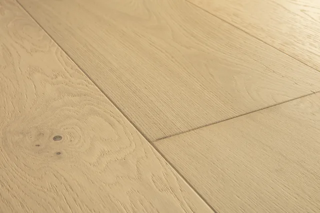 Quick-Step CAL Cala Chêne Blanc Perle Extra Mat - 2200x220 mm-3