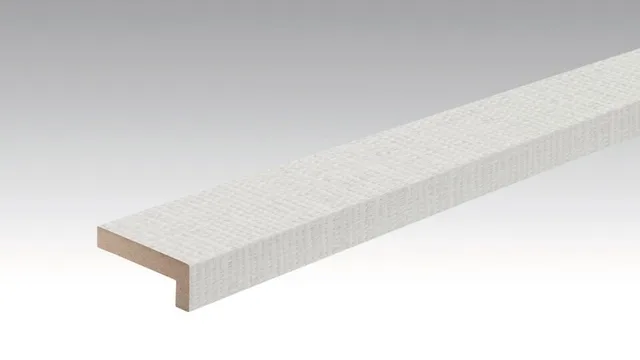 Angle Cimaise 22/60 mm Coton Chaud - Biemar Bois