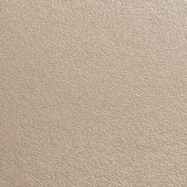 Stratifié 0U287 CST MOJAVE - DESIGN 0