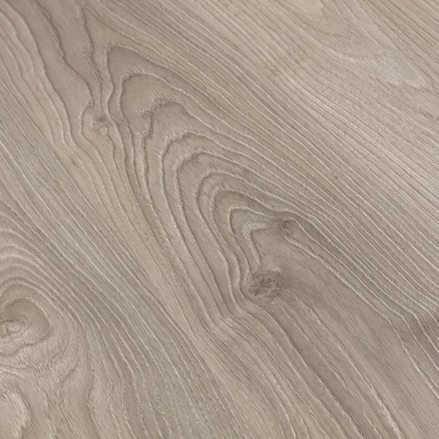 Mélaminé Unilin 18mm Minnesota Oak greige Z5L - Biemar Bois-1
