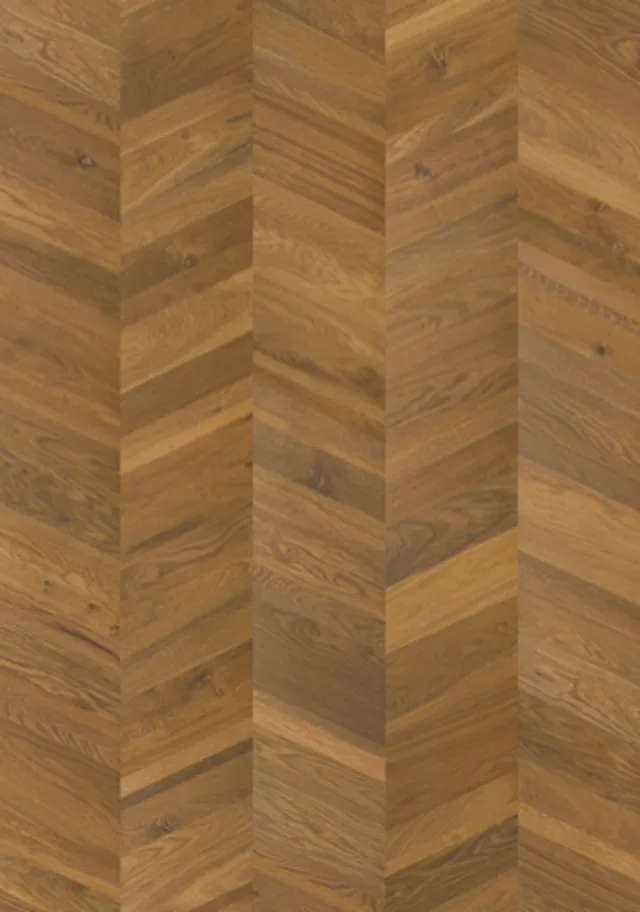 Quick-Step INT - 3902 : Intenso Chêne traditionnel huilé 600x310x13 mm