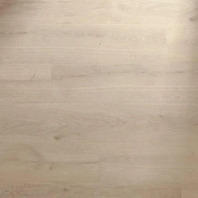 Vinylboden starr Planken Floorify - Coconut F051