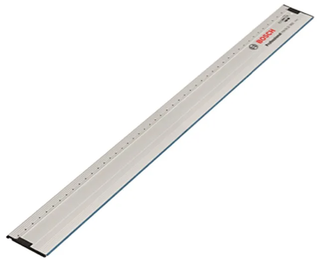 *BOSCH Rail de guidage FSN RA 32 1600