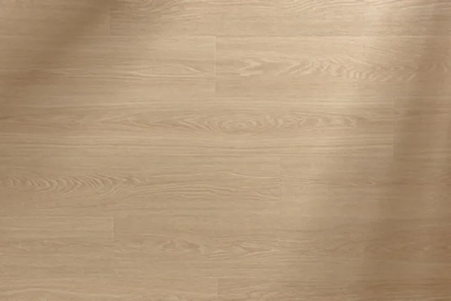 Vinylboden starr Planken Floorify - Waffle F057