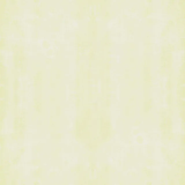 Panneau ciment Viroc 12mm blanc (Bords non rectifiés) 2600/1250 non garanti à l'extérieur