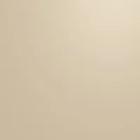 Stratifié BST Creamy - Biemar Bois