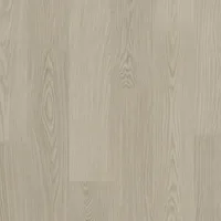 Quick-Step Blos Chêne chia - Sol vinyle 1251x189 mm-1