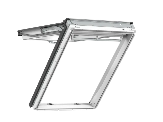 Velux Energy & Comfort GPU 0070 SK06 114x118