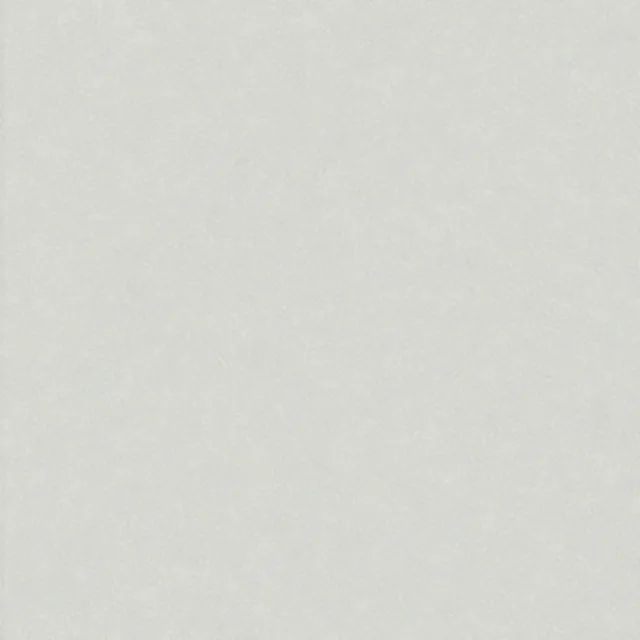 Natura Pro 8mm NU161 Blanc 253/128 (bords non rectifiés)
