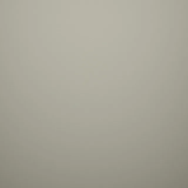 Mélaminé Unilin 18mm 0U815 M04 Sage green-Design 4