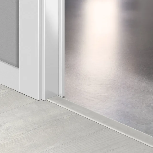 Quick-Step Profilé Incizo 40204 - Biemar Bois
