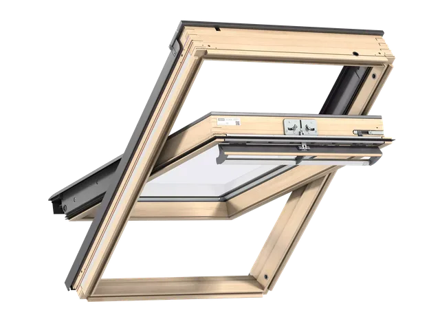 Velux Energy & Comfort GGL 3070 PK10 94x160