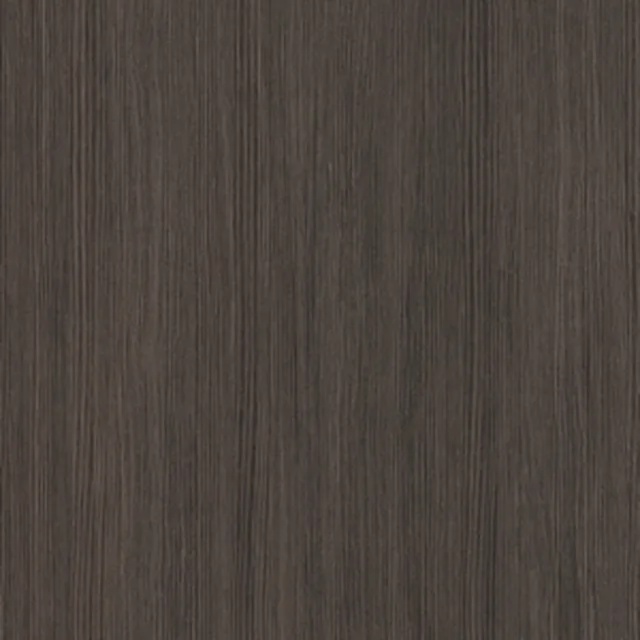 Mélaminé Unilin 18mm 0H894 W03 Nevis Oak-Design 2