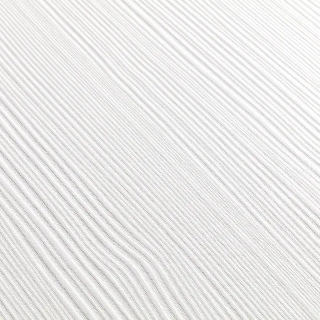 Mélaminé 18mm WA12 W05 - Biemar Bois-1