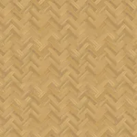 Quick-Step Disegno Chêne Pur Clair Extra Mat 580x145mm - Biemar Bois-7