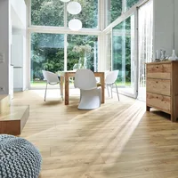 Sol Design Next DD 500 S Chêne Desert - Biemar Bois