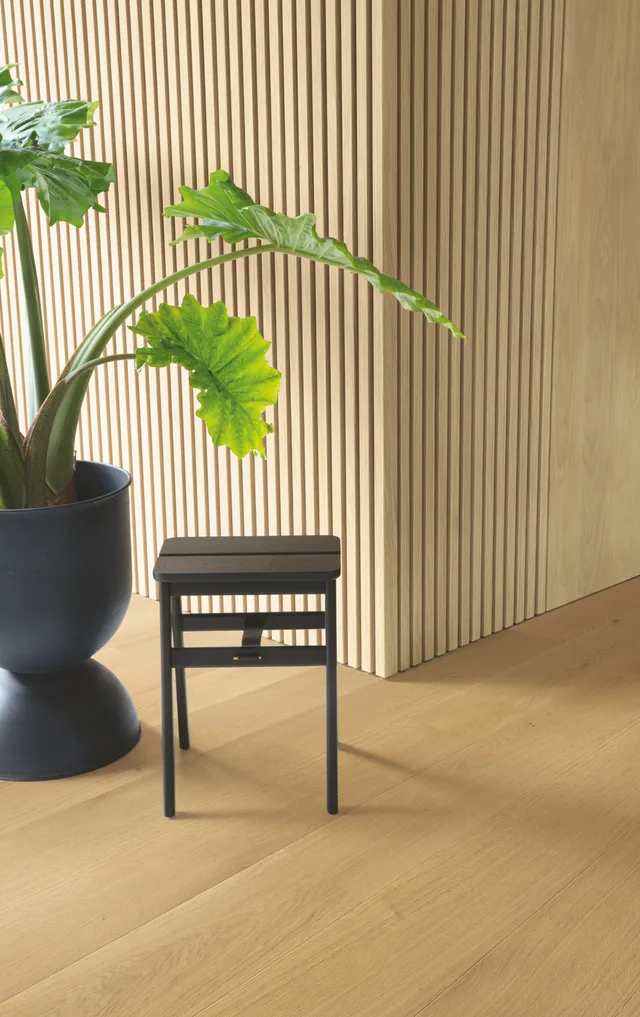 Quick-Step Cascada Chêne Cuir Extra Mat 1820x190x13 mm-8