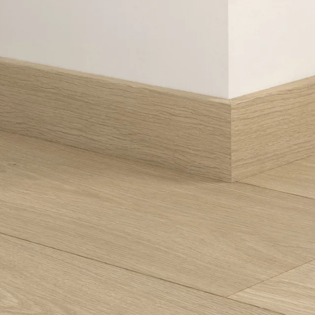 Quick-Step Plinthe standard QSVSK - 40322 2400x12x58 mm