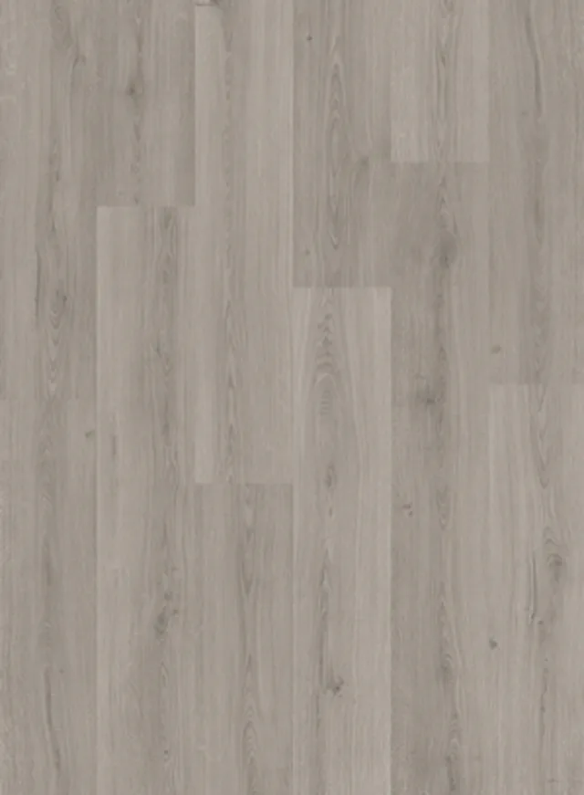 Quick-Step Bloom AVMPU - 40237 Grau Ramageux: Vinylboden mit integrierter Unterlage 1494x209x6 mm