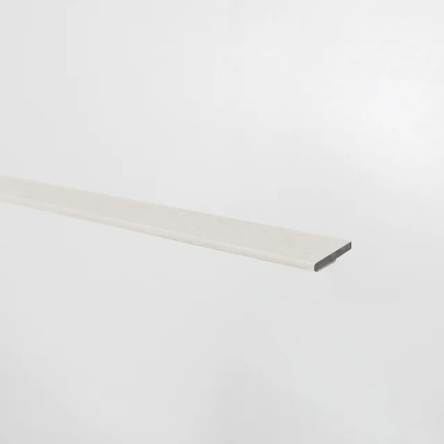 Floorify Strips N029 Coquille - 2000x18x2,5 - Biemar Bois