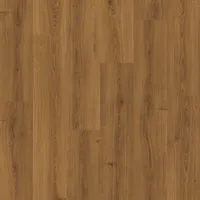 Quick-Step Chêne Caramel Ramageux 1494x209x6 mm avec Sous Couche-1