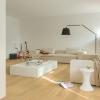 Quick-Step Palazzo Chêne Raffiné Extra Mat 2200x190x13,5 mm - Biemar Bois-5