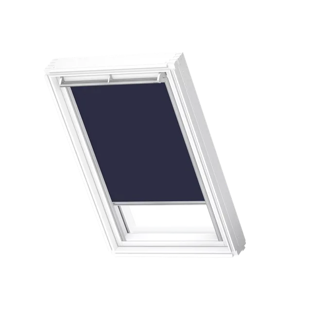 Store d'occultation DKL SK06 1100 (Bleu)