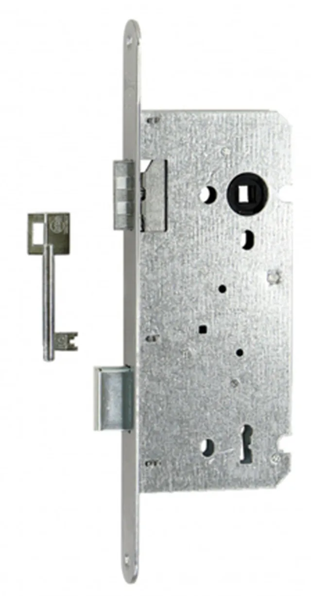 Serrure A1353 BB 110-50-21