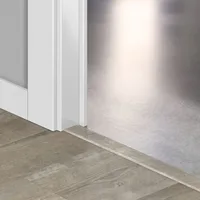 Quick-Step Profilé Incizo QSVINCP - 40074 2000x45x8 mm