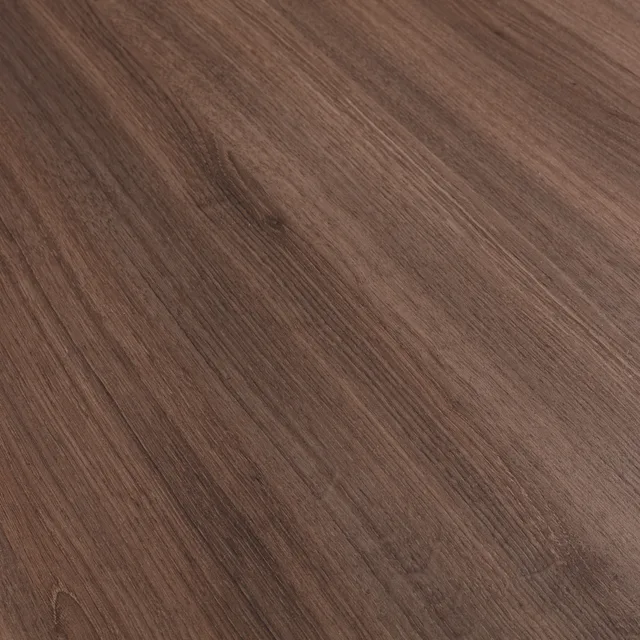 Mélaminé Unilin 18mm BST Garonne Oak - Biemar Bois-1