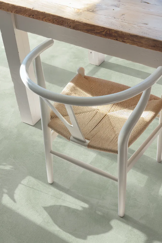 Quick-Step Illume Sauge tendre - Sol vinyle 856x428 mm-5