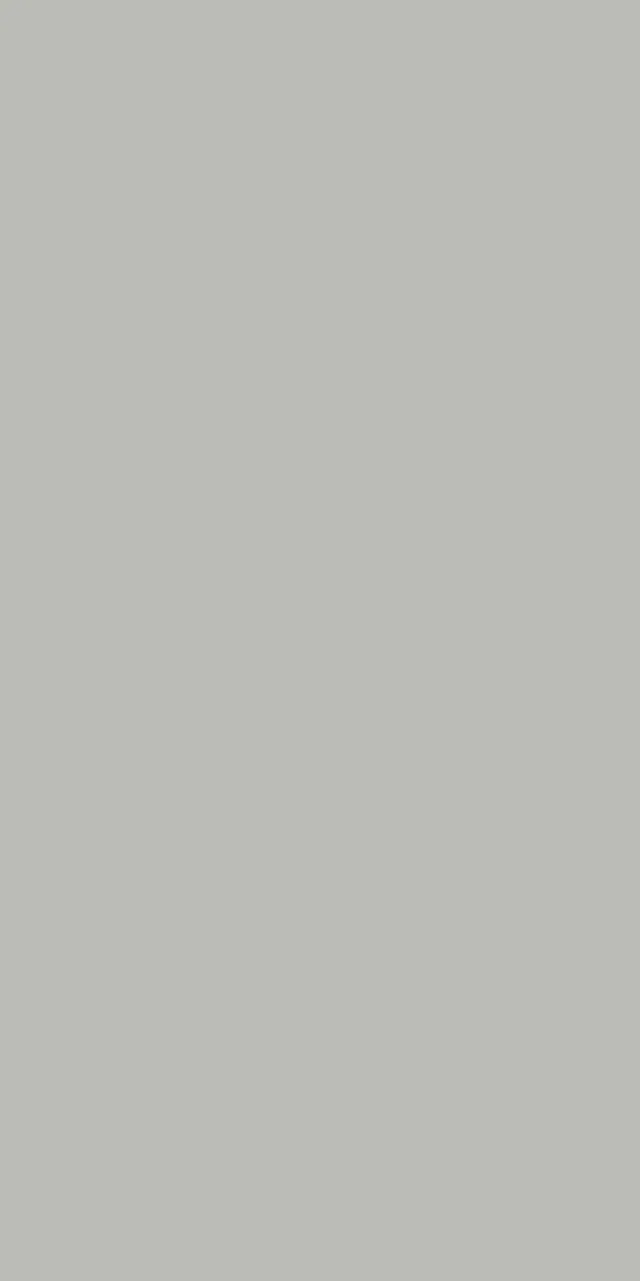 Panel-X PURE Warm Grey PX-lock - 2400x1180x11mm