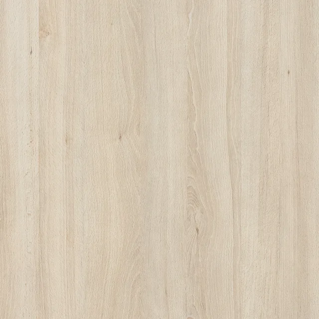 Mélaminé Unilin 18mm BST Allegro Hêtre Clair - Biemar Bois