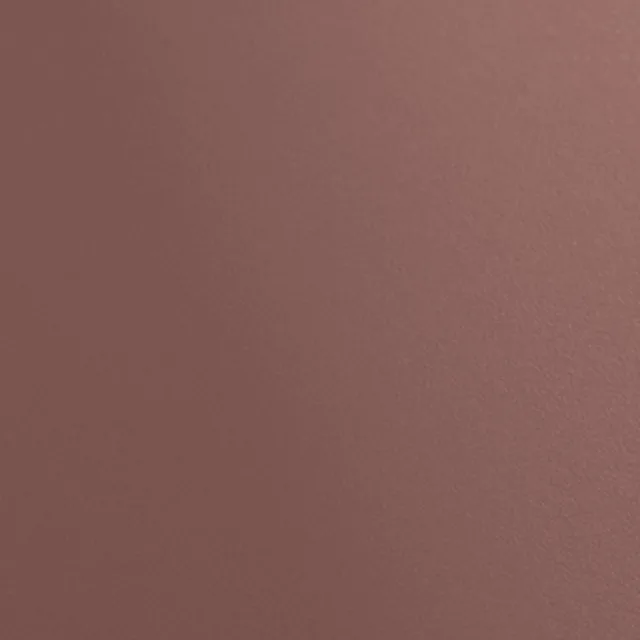 Stratifié 0U311 BST ROASTED BROWN - Design 1