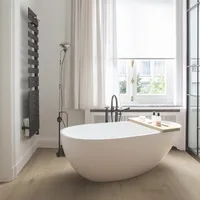 Quick-Step Cascada Chêne Clair Tempête Extra Mat 1820x190x13 mm-4