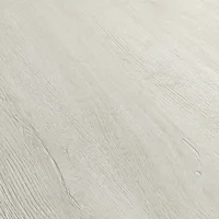 Stratifié 0H450 V9A HERITAGE OAK LIGHT PATINA - Biemar Bois