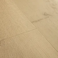 Quick-Step Beige Ramageux - Sol vinyle 1494x209-2