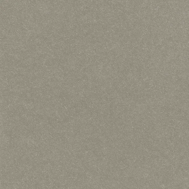 Natura Pro 8mm NU294 Gris 313/128 - Biemar Bois