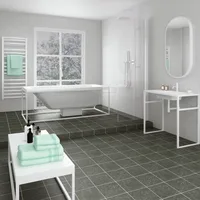 Panel-X NEXT Lithium Elements Glam 2400x1180mm - Biemar Bois-1