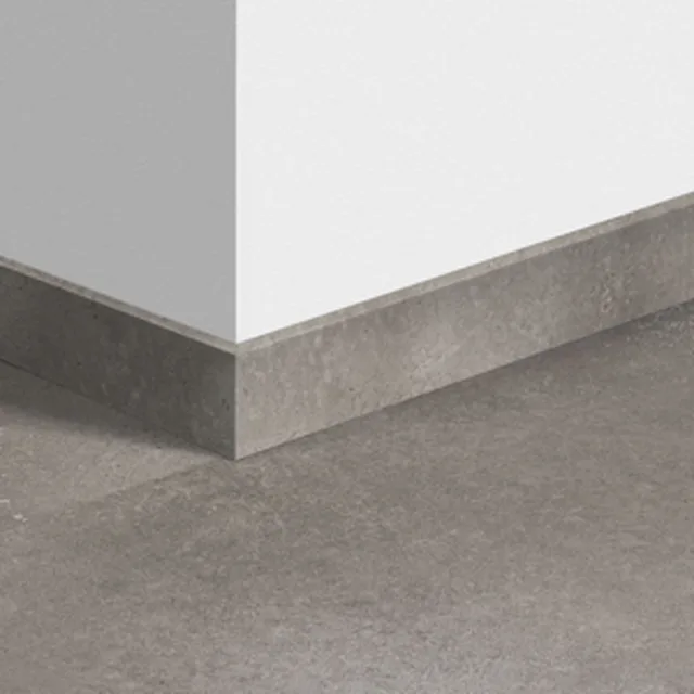 Quick-Step Plinthe standard QSVSK - 40234 2400x12x58 mm