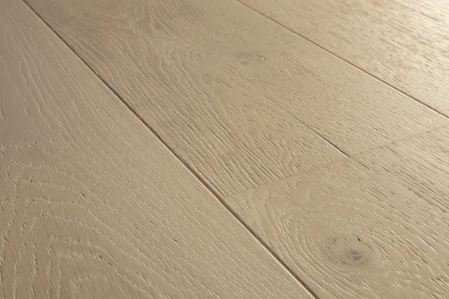 Quick-Step Cascada Chêne Clair Tempête Extra Mat 1820x190x13 mm-9